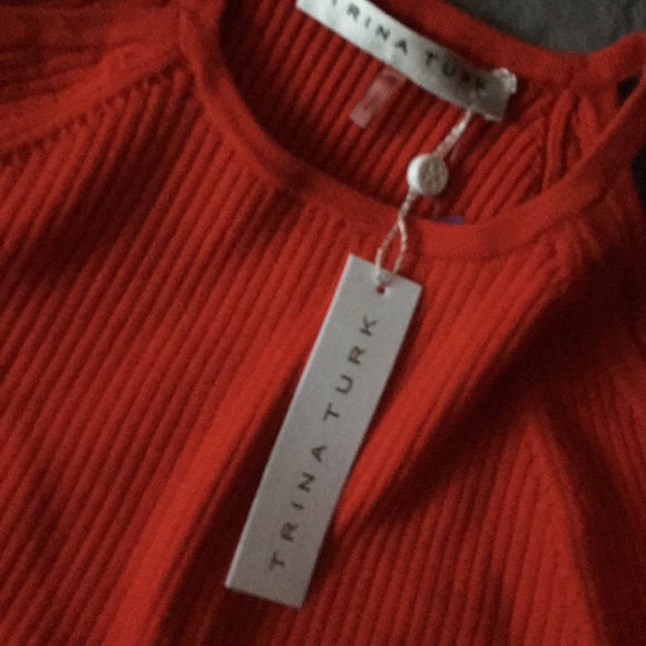 Sweater - Picture 2 of 2